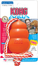 Kong Aqua met touw