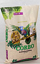 ESVE Corbo bodembedekking <br>middel 3 ltr