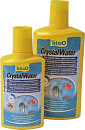 Tetra Crystal Water <br>500 ml