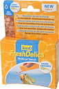 Tetra Fresh Delica brine shrimps 48 gr