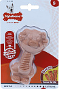 Nylabone Extreme Chew Pig Small