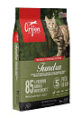 Orijen kattenvoer Tundra 5,4 kg