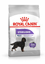 Royal Canin hondenvoer Sterilised Maxi 3 kg