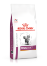 Royal Canin kattenvoer Renal Select 2 kg