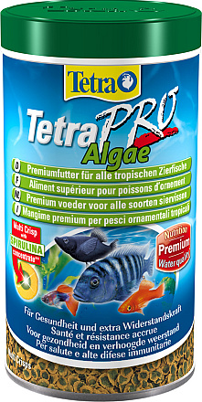 Tetra Pro Algae 500 ml