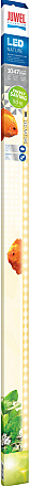 Juwel ledverlichting Nature 1047 mm <br>21 watt