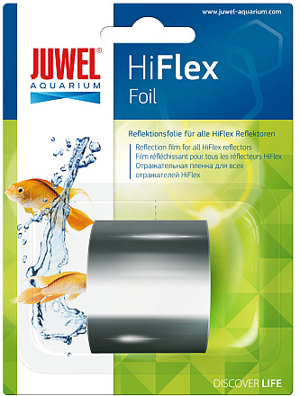 Juwel HiFlex folie 240 cm