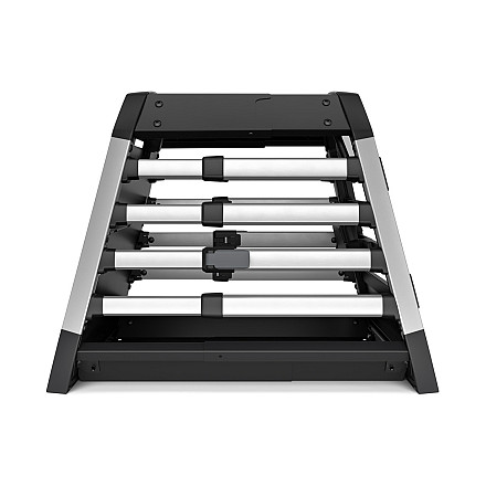 Thule Autobench Allax