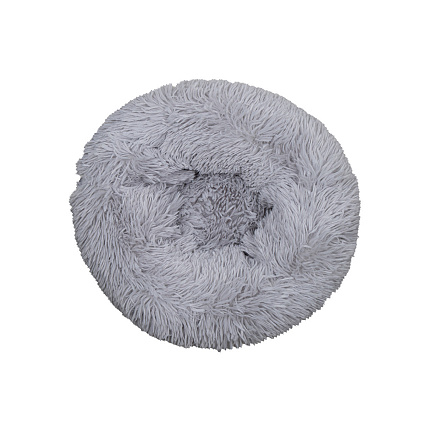 District 70 mand FUZZ light grey