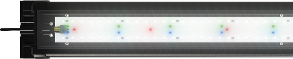 Juwel ledverlichting HeliaLux Spectrum LED 600 29 watt